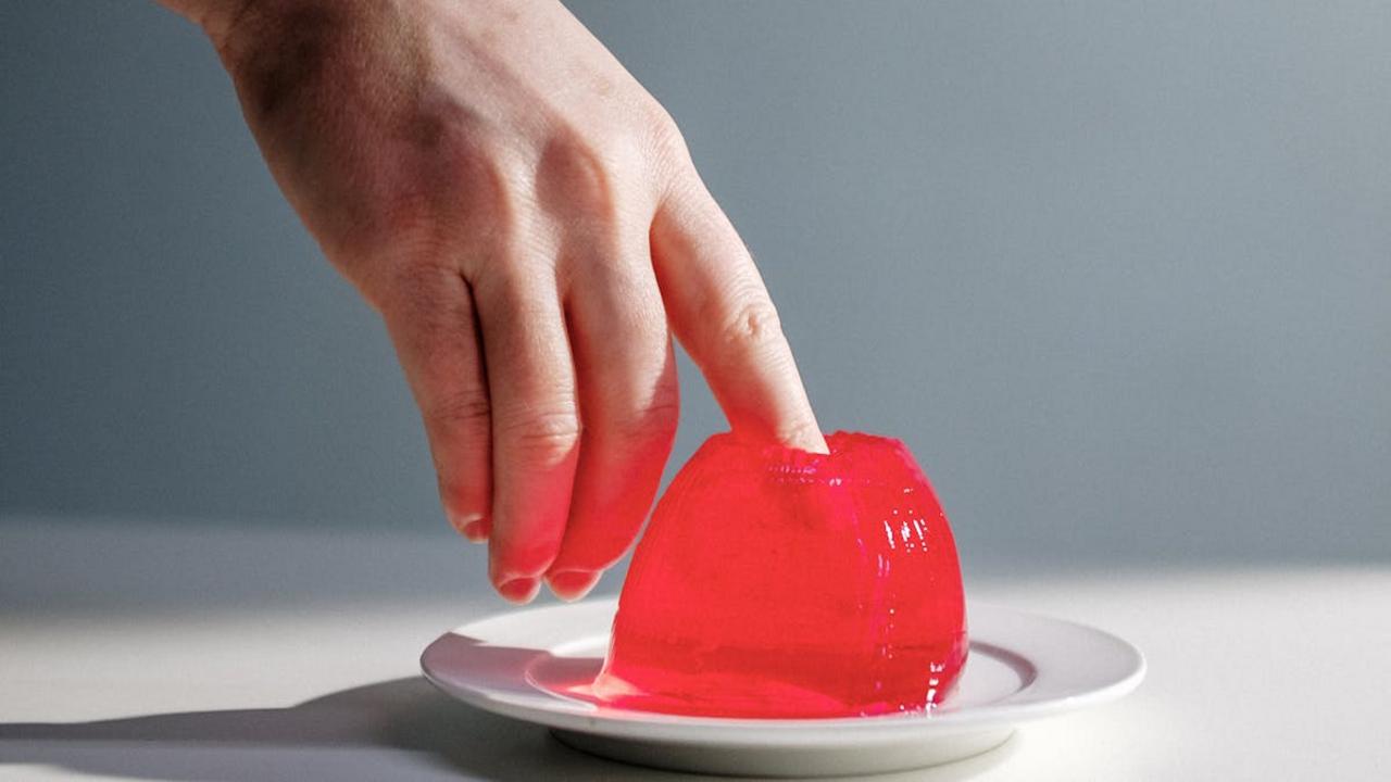14 Hot Dog Toppings to Avoid