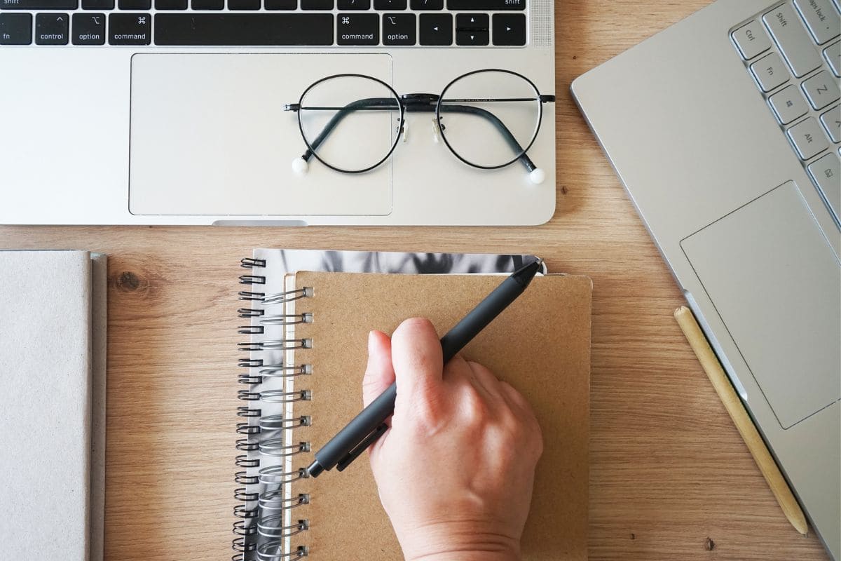 Why Updating Your Resume Now Could - AA1vFUWD.img