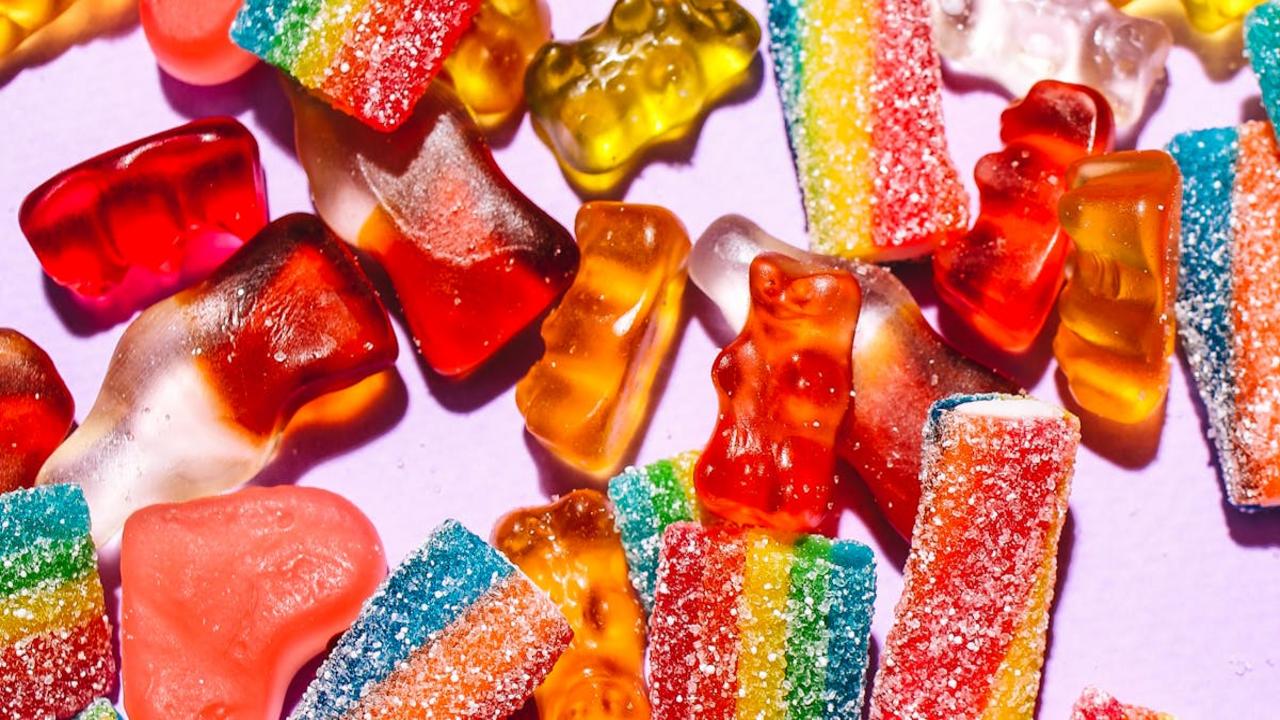 14 Hot Dog Toppings to Avoid