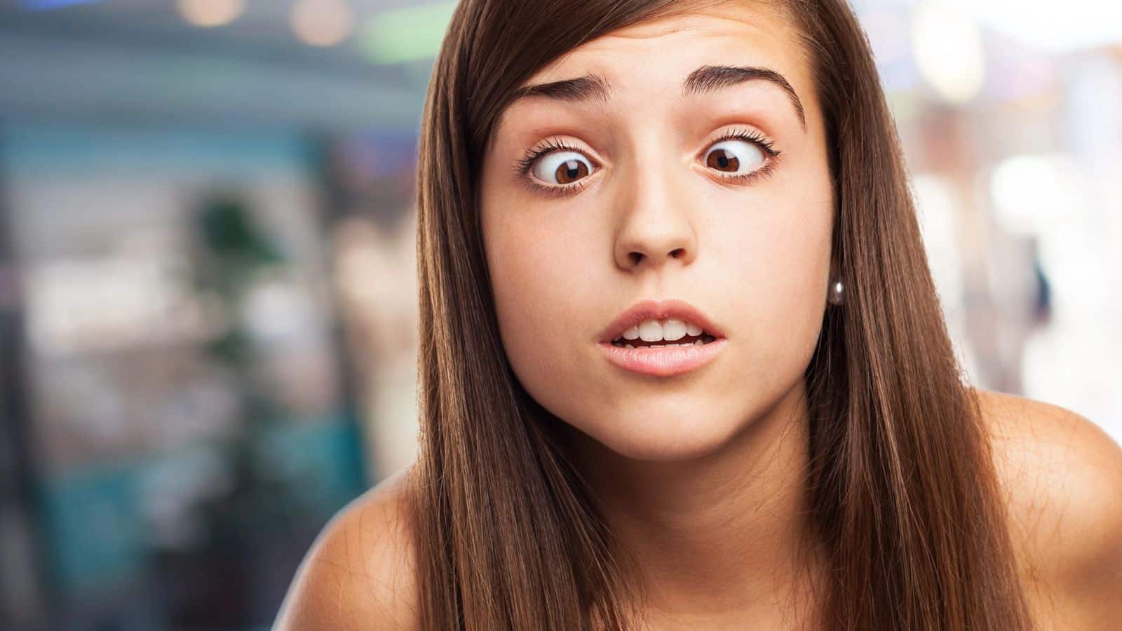 11 Weird Tips That Can Save You Thousands Every Year