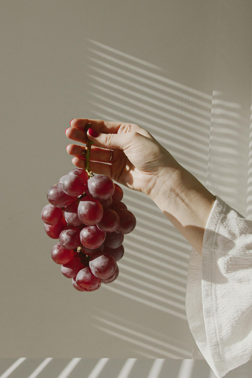 foods-to-eat-on-nye-to-bring-good-luck-for-2025