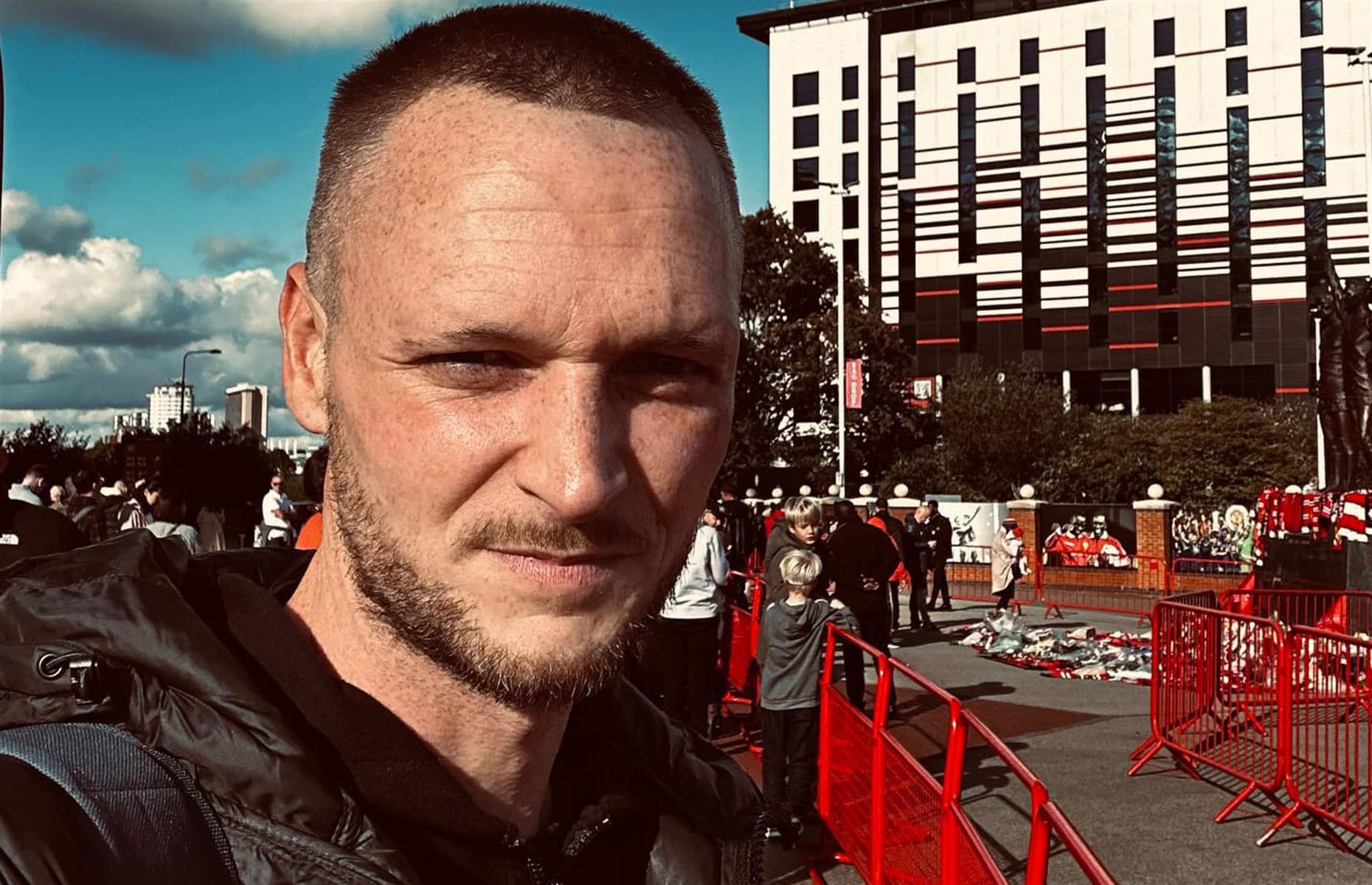 meet-the-man-who-threw-8-000-bitcoin-in-the-trash