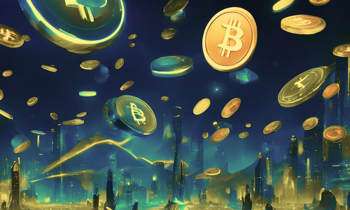 Not Warren Buffett this is the real king of #39 Bitcoin is dead #39 club Not Warren Buffett this is the real king of #39 Bitcoin is dead #39 club