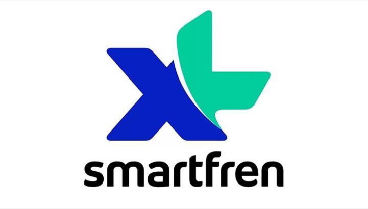 XL Smartfren Lepas Saham MORA Senilai Rp 1,8 Triliun