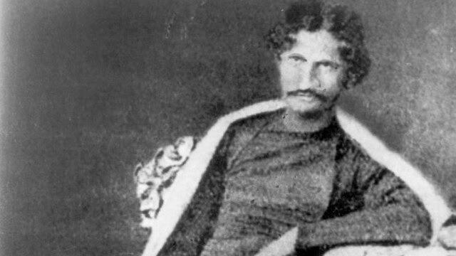 How Bankim Chandra Chatterjee gave India a voice through 'Vande Mataram'