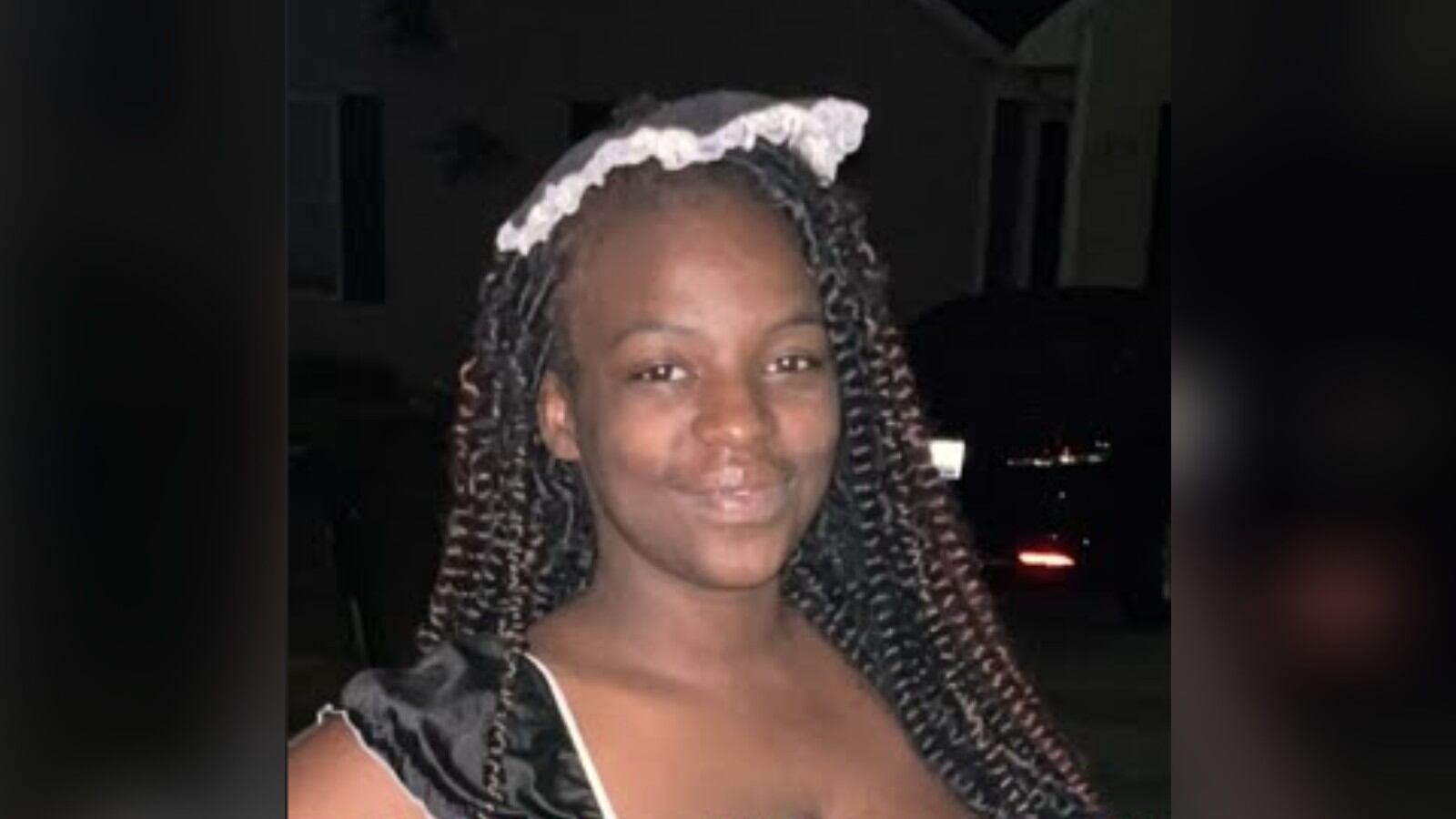 Cause of death of South Carolina mother found dead in Charlotte released