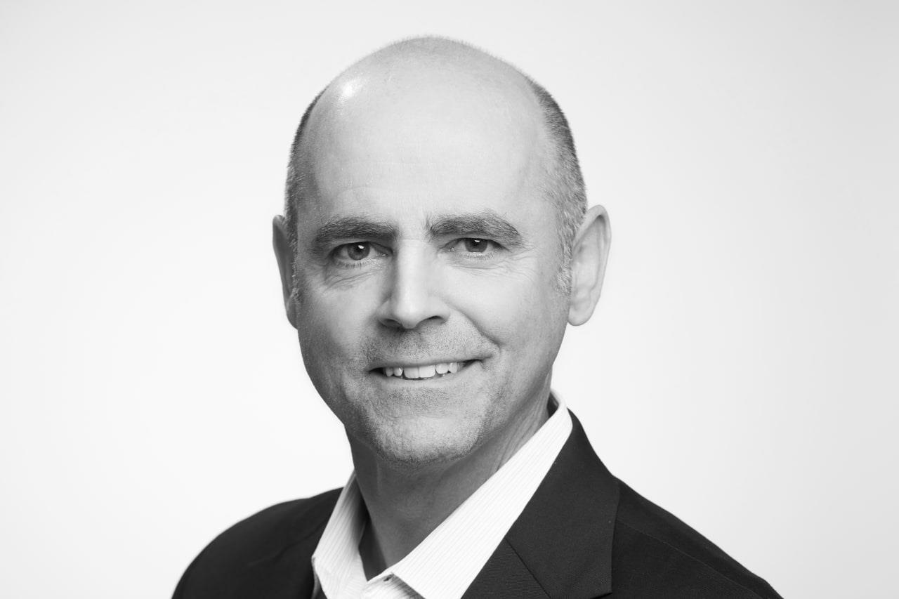 Where the Market Is Headed in 2025, From 4 Money Pros