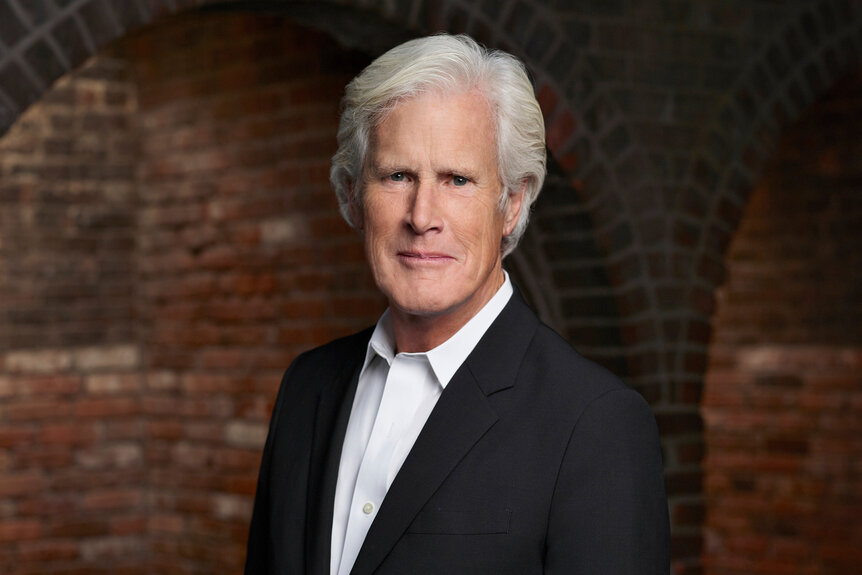 Keith Morrison addresses dealer who sold the drugs that killed his ...