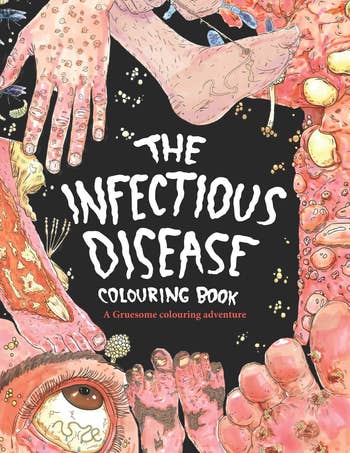 Cover of