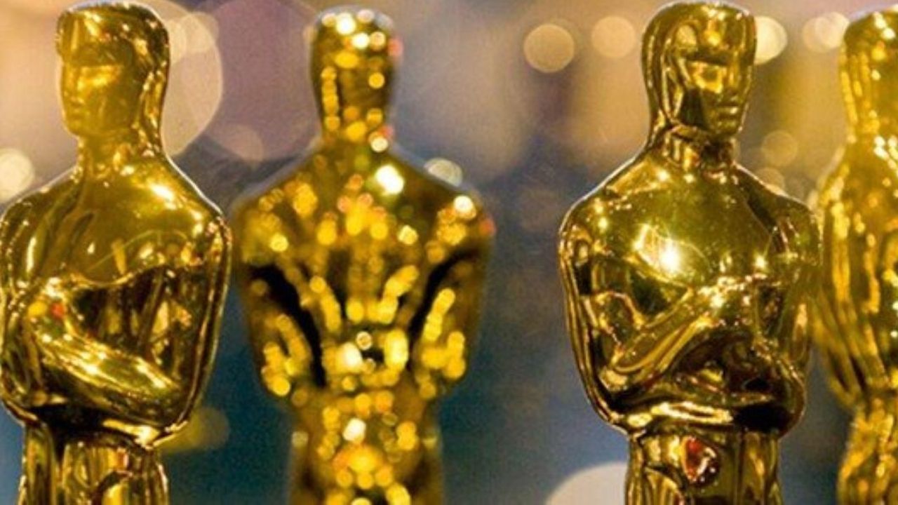 The Oscars Will Stream Live For The First Time In 2025 And It's About