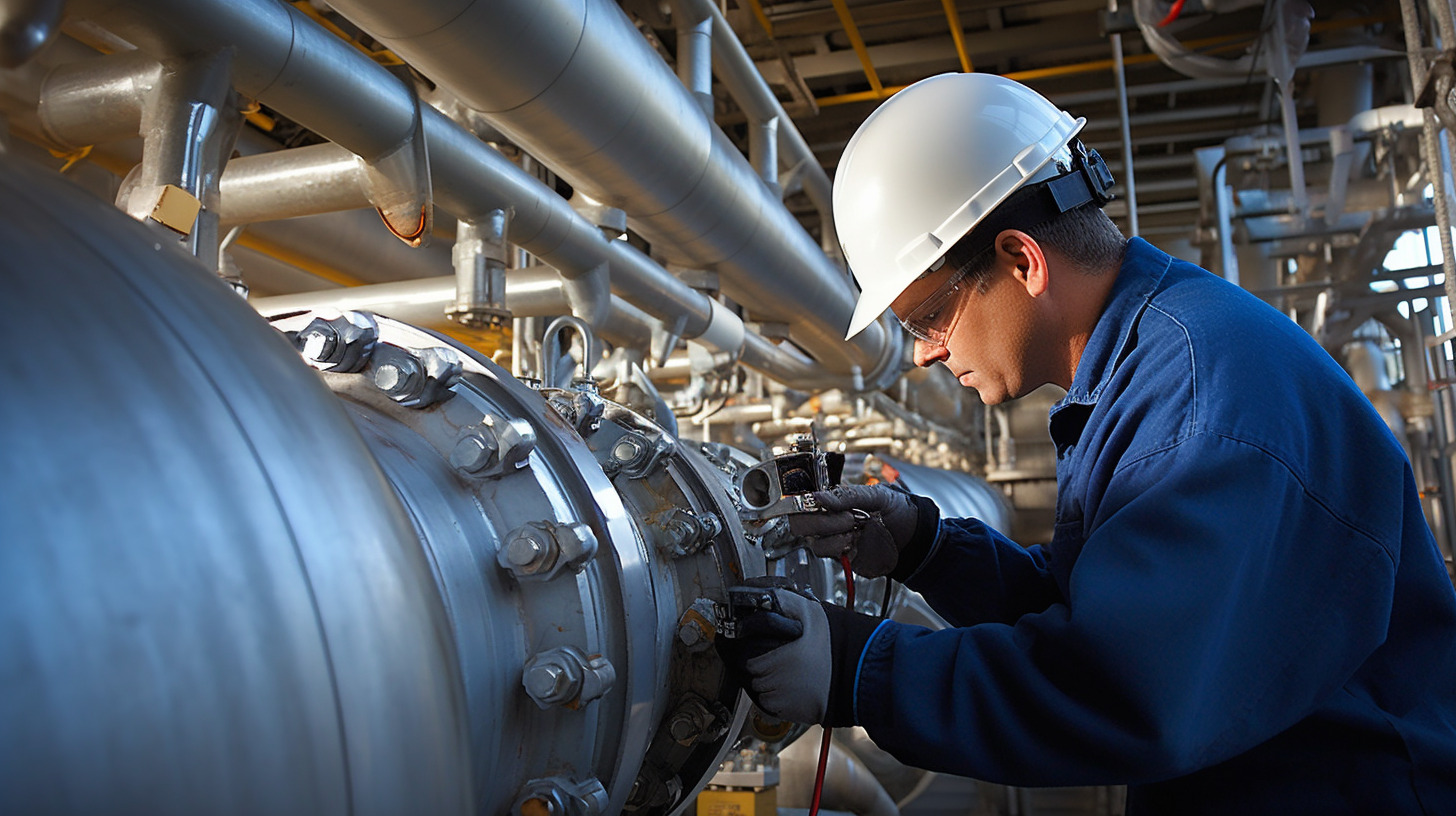 Comstock Resources (CRK) fell this week. Here is why<br><br>