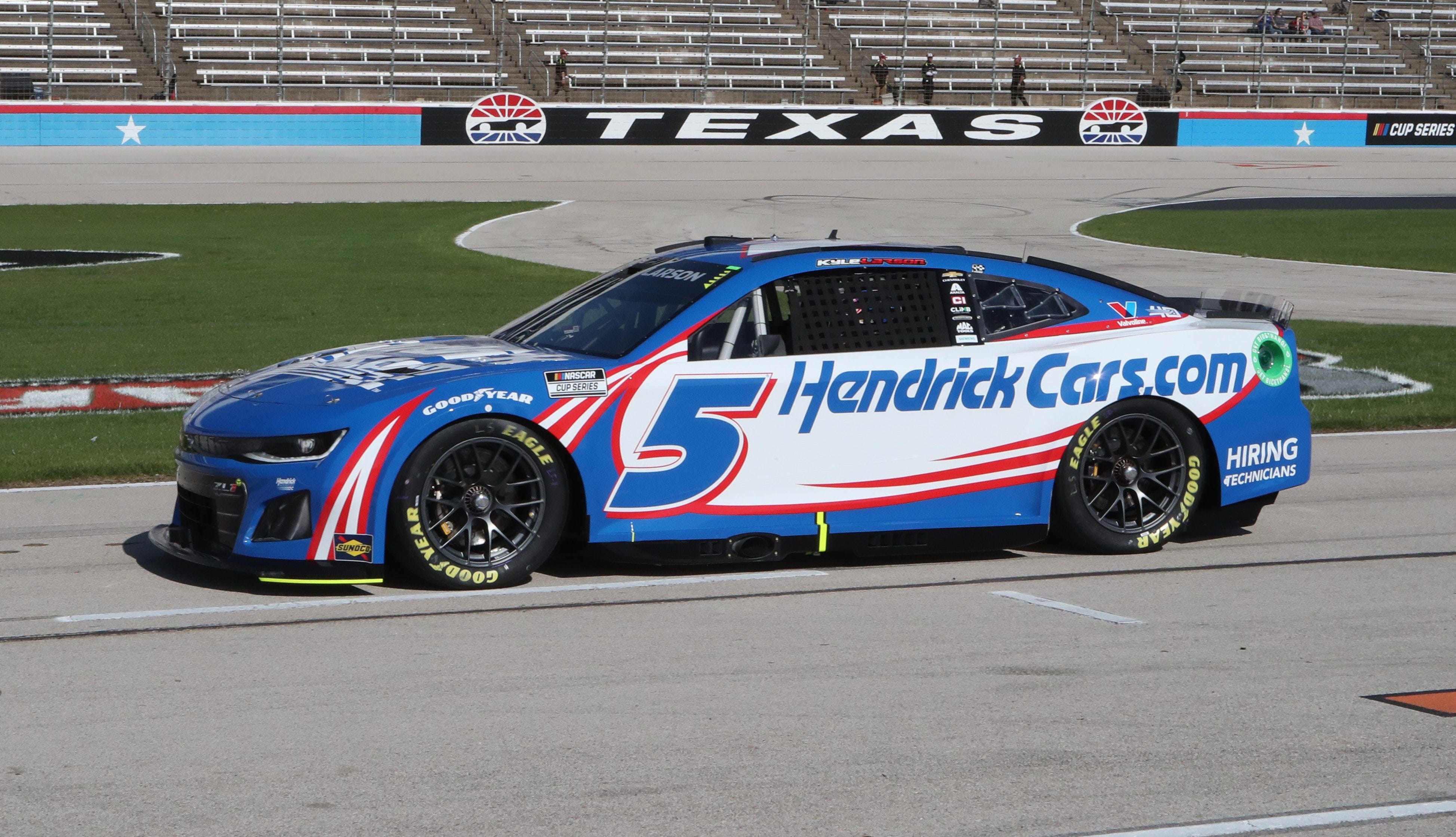 what-channel-is-nascar-texas-qualifying-on-today-time-tv-schedule