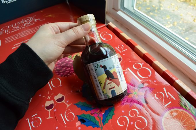 Toha24 In Good Taste Mixed Wine Advent Calendar Emily Way 02 Yvedit