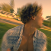 Nolan On The Run