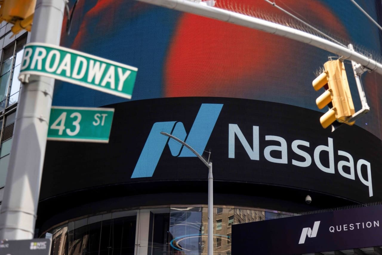 Appeals Court Strikes Down Nasdaq’s Board-Diversity Rules