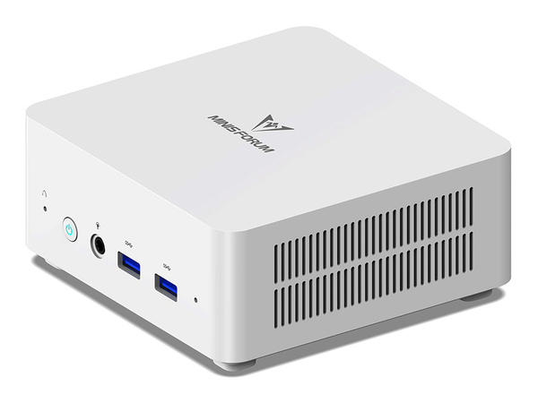 ミニpc 第13世代インテル Core i7-13620H Windows11 Amazon.co.jp: ミニpc 第13世代インテルCore i7-13620H minipc
