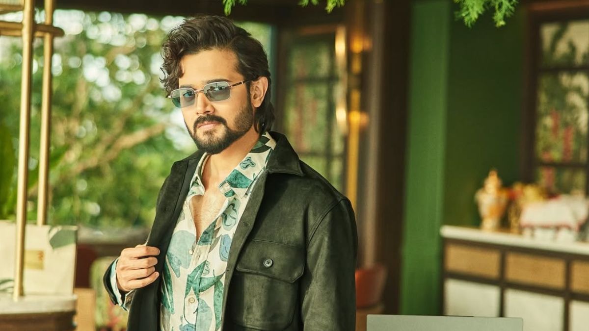 Top 10 Richest YouTubers Of India (4)