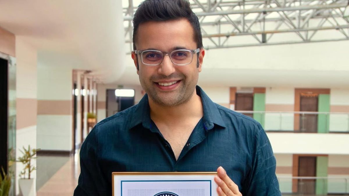 Top 10 Richest YouTubers Of India (3)