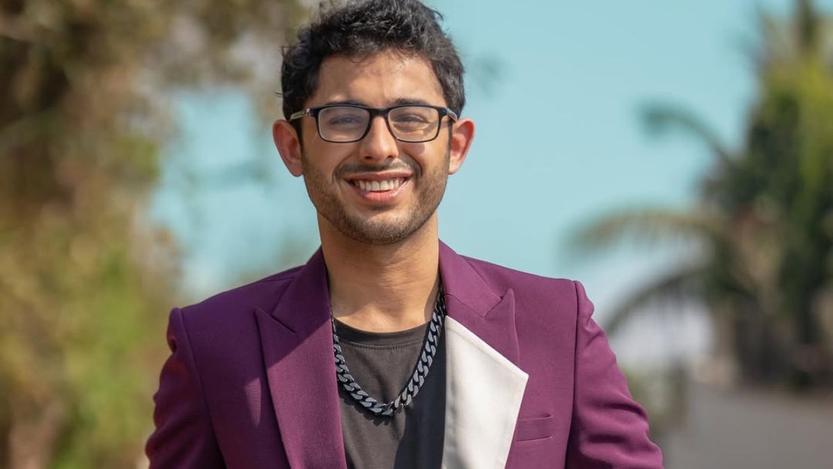 Top 10 Richest YouTubers Of India (1)