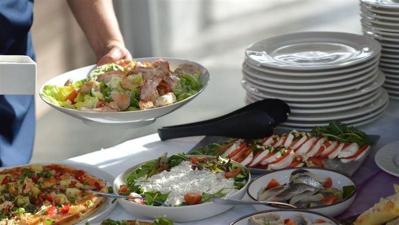 現代人怕吃進過多的碳水化合物，但醫師王介立表示，健康的高碳水食物有益健康。(圖/Pixabay)