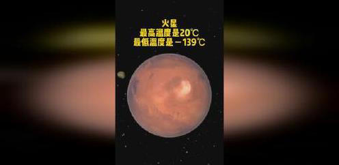 为什么说火星上发现生物遗迹，人类就要开始绝望了？