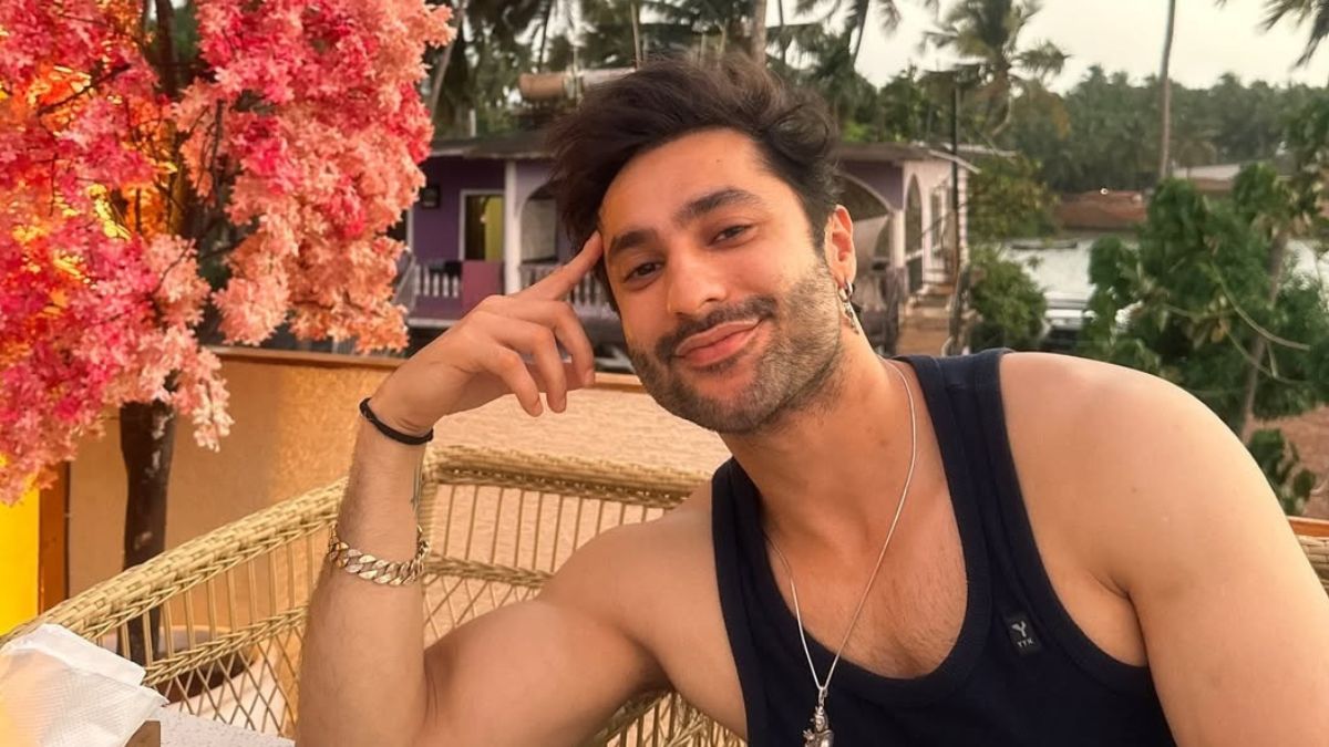 Top 10 Richest YouTubers Of India (9)