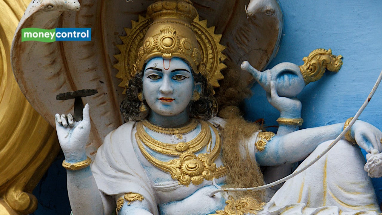 Kamada Ekadashi Vrat 2025: Check Date, Time, Rituals and Significance