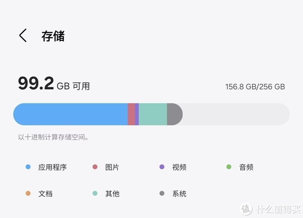 图片[3]-解决手机压缩包解压失败的问题：常见原因与解决办法-趣考网