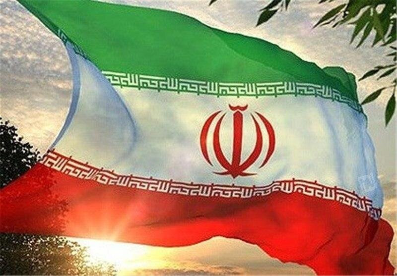Iran Akan Balas Tindakan AS yang Menyita Kapal Touska