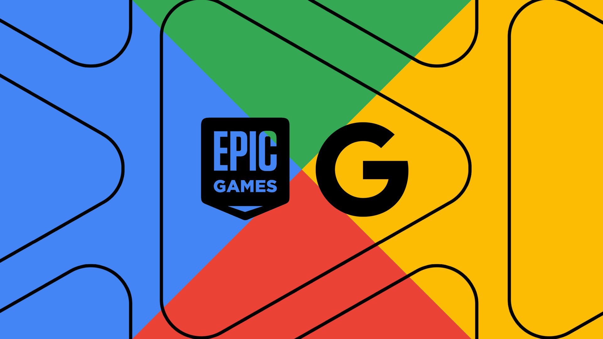 Epic’s Dream Is Starting To Come True — Its Store Will Be Preinstalled ...