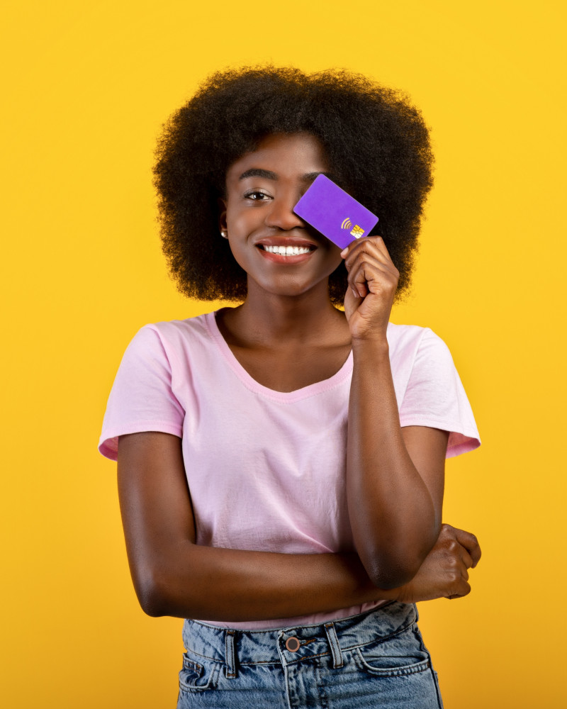 Christmas gift ideas for singletons