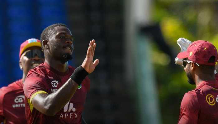 WI vs BAN 3rd ODI Live Streaming When And Where To Watch West Indies vs Bangladesh