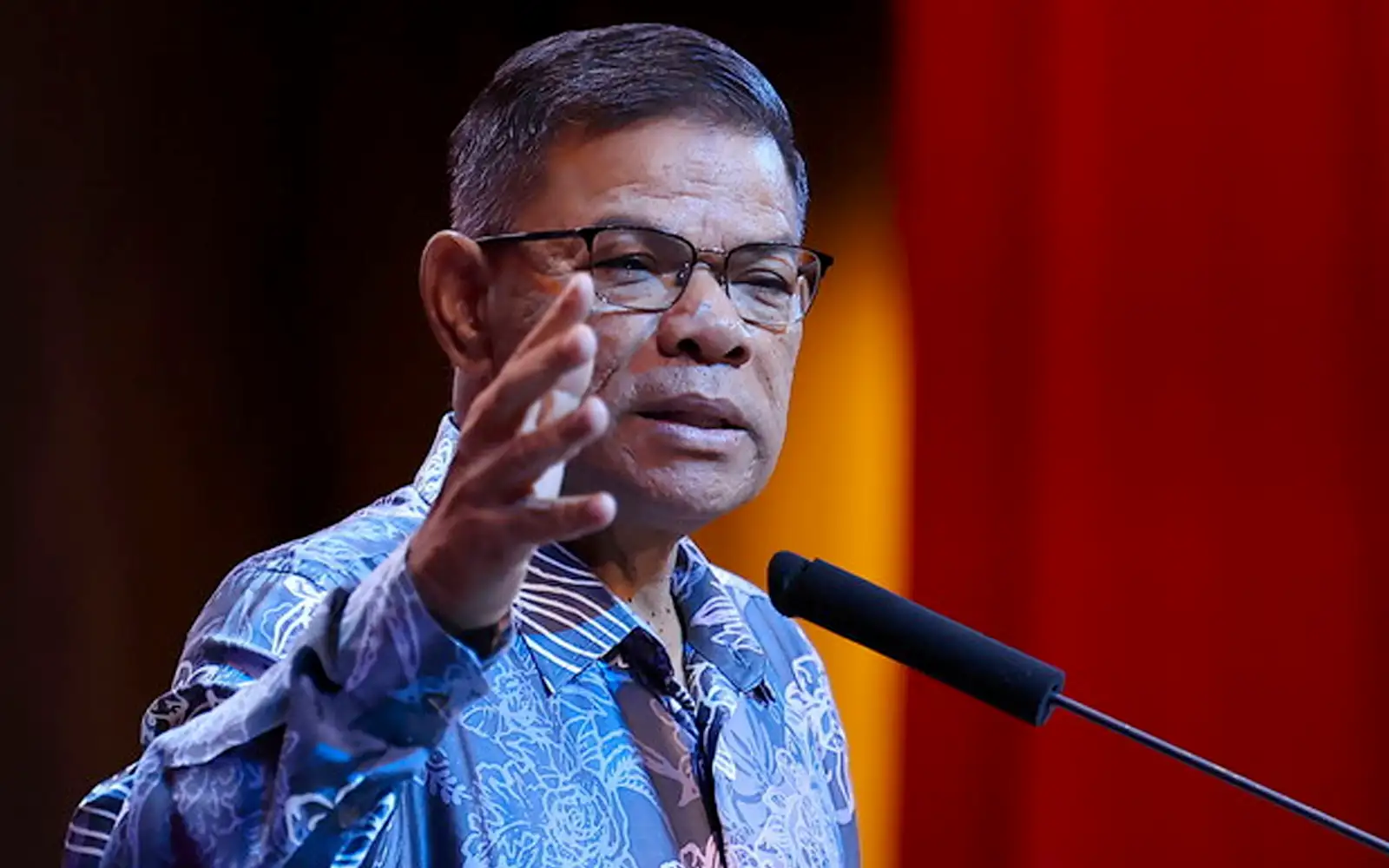 SAIFUDDIN S WHATSAPP KENA HACK visual data 4