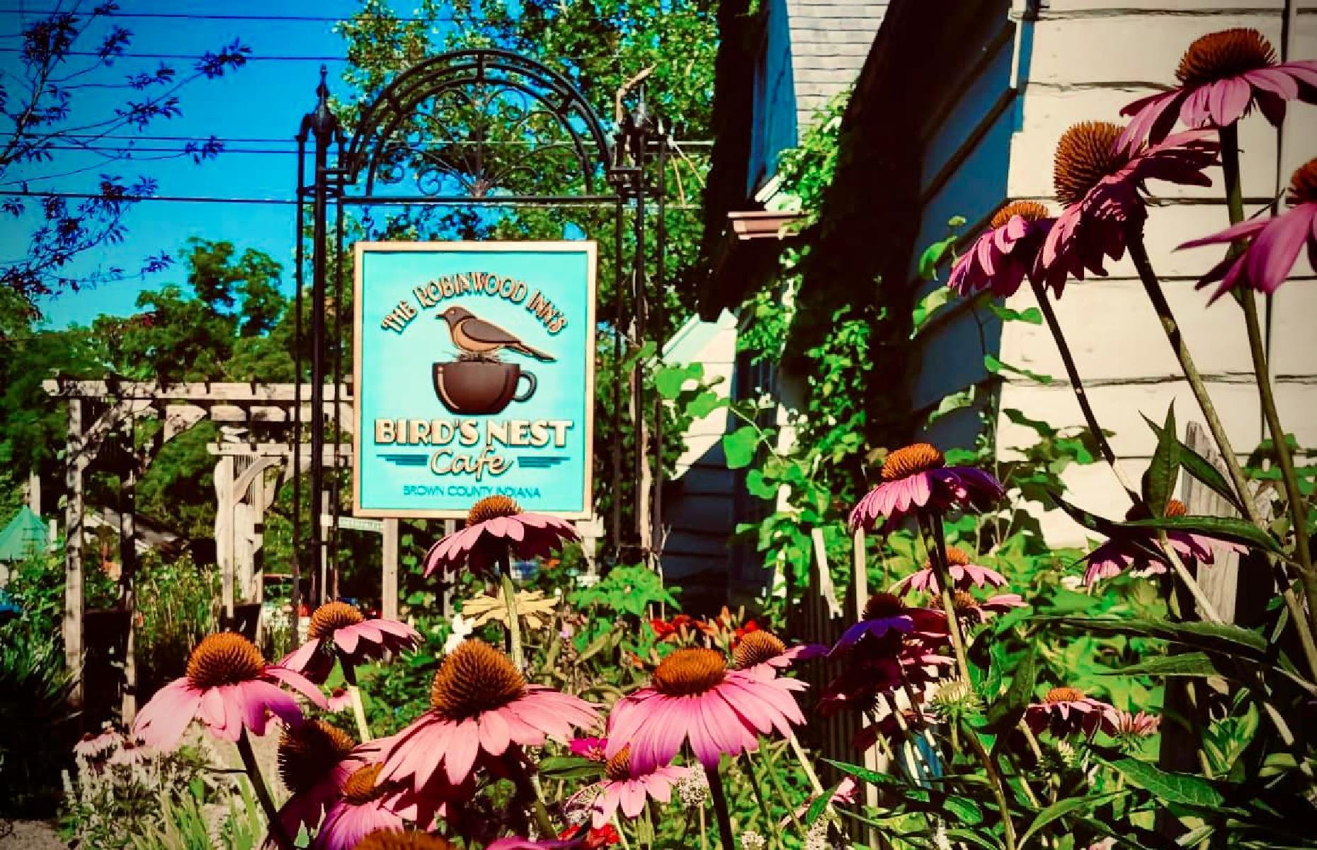 Every State's HiddenGem Restaurant Is A MustTry