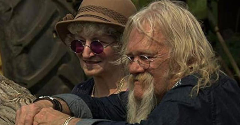 Alaskan Bush People' Have Faced Several Heartbreaking Losses: Details on  the Family Deaths