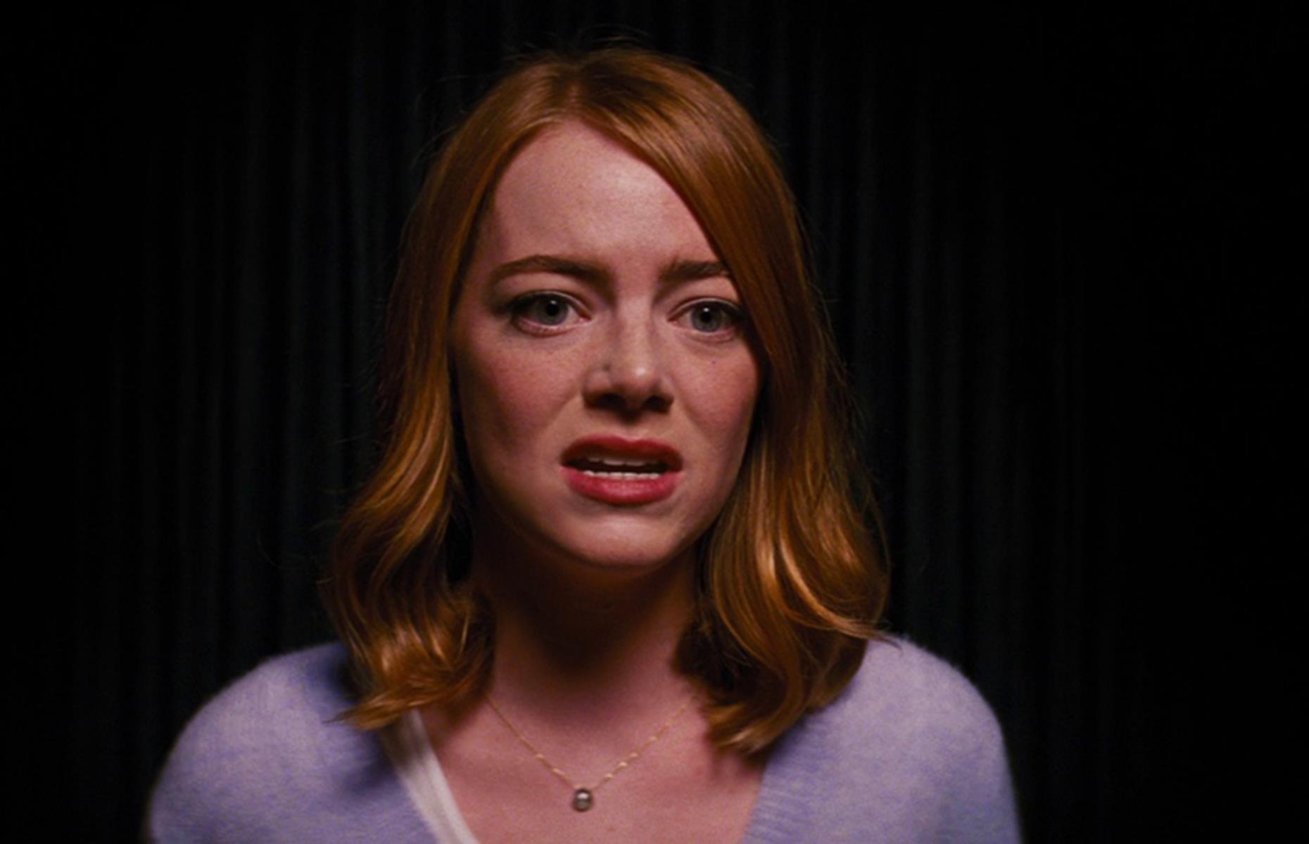 Hollywood's highestpaid movie roles will shock you