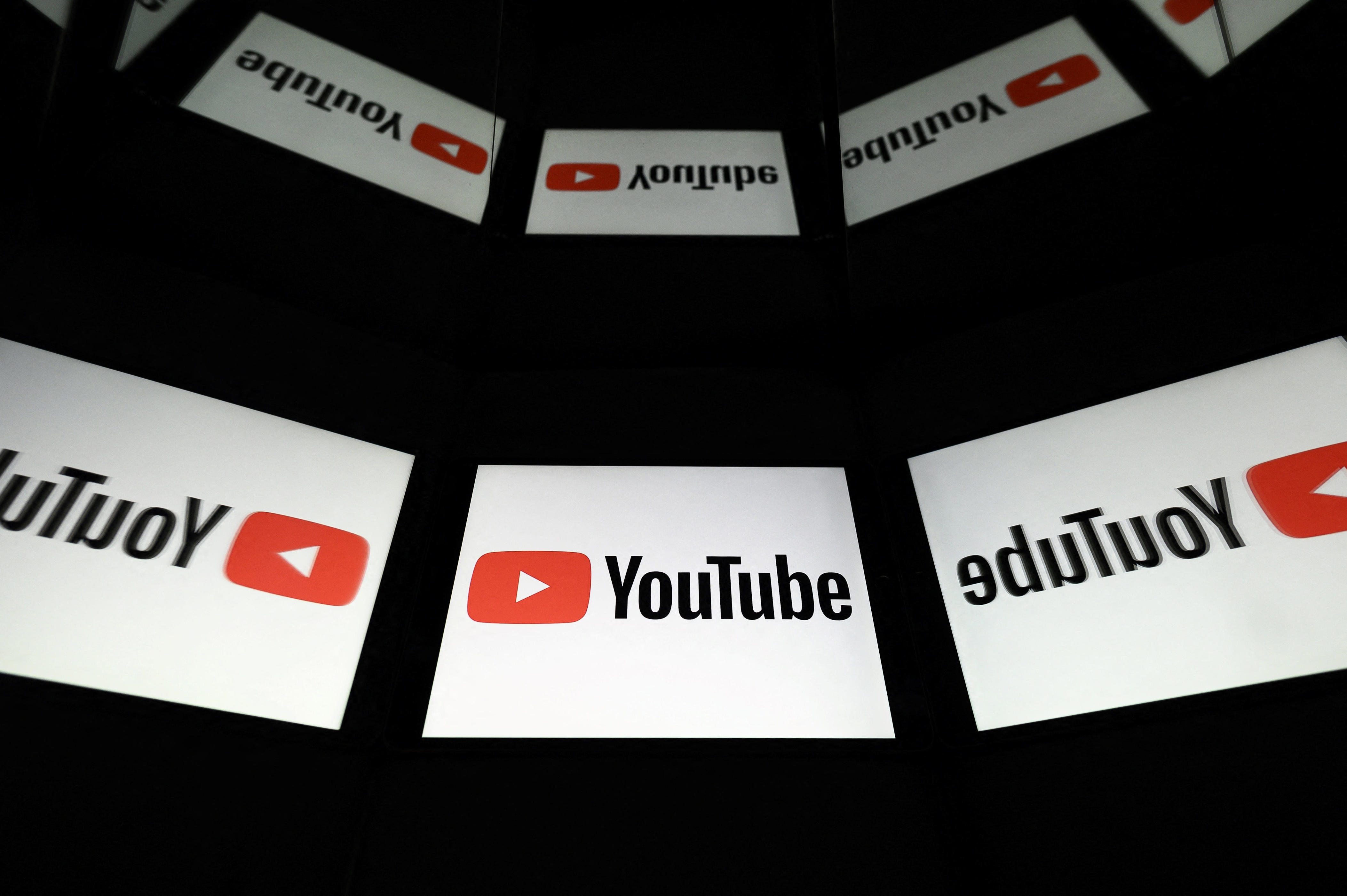 YouTube TV to drop CBS, Nickelodeon and other Paramount channels. Here