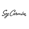 Soycarmin (English)