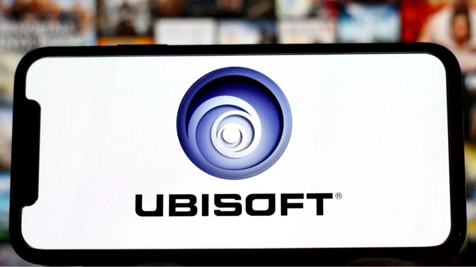 Ubisoft Shuts Down XDefiant; Refunds Available