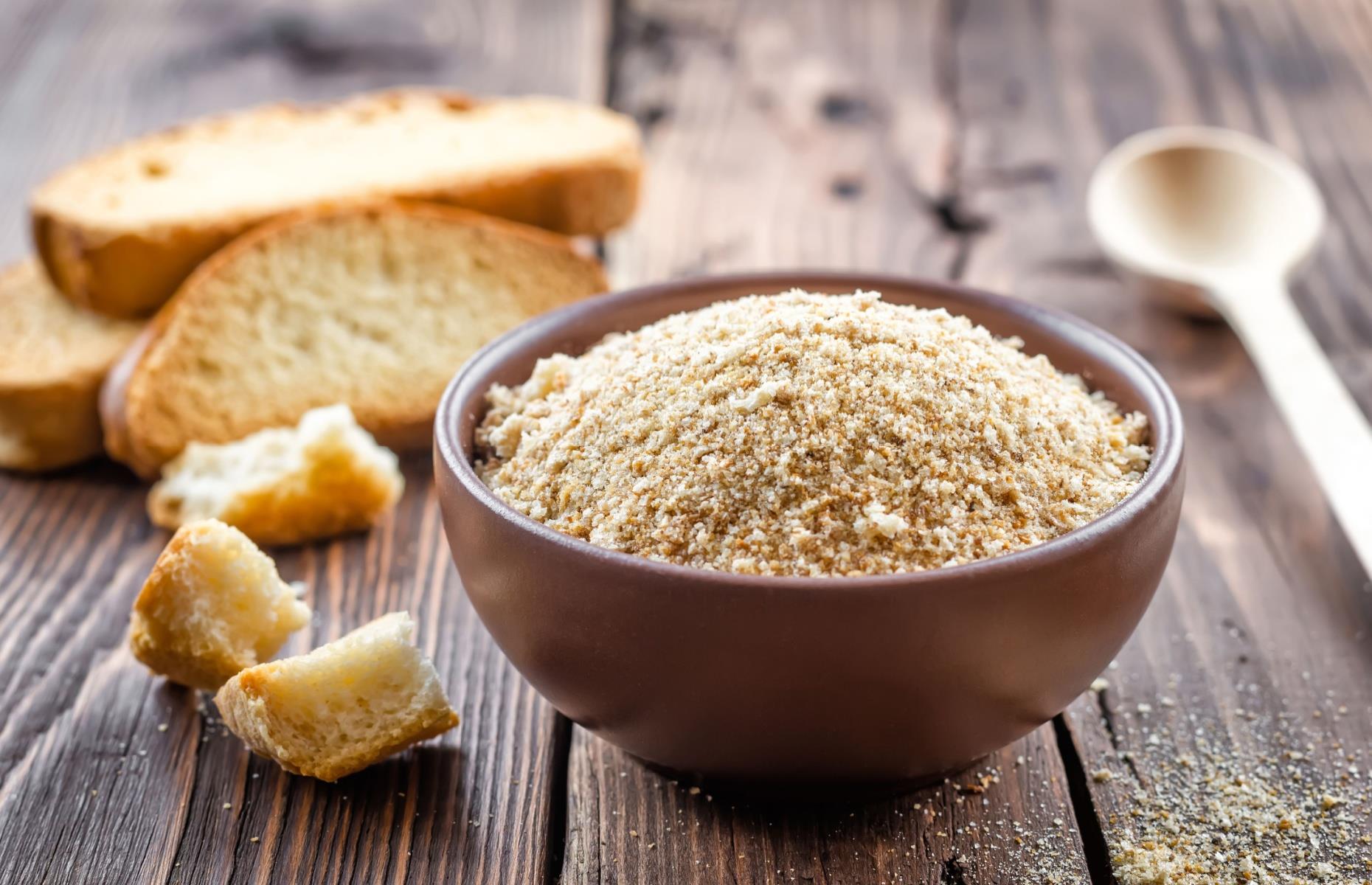 72 genius cooking tips that actually work