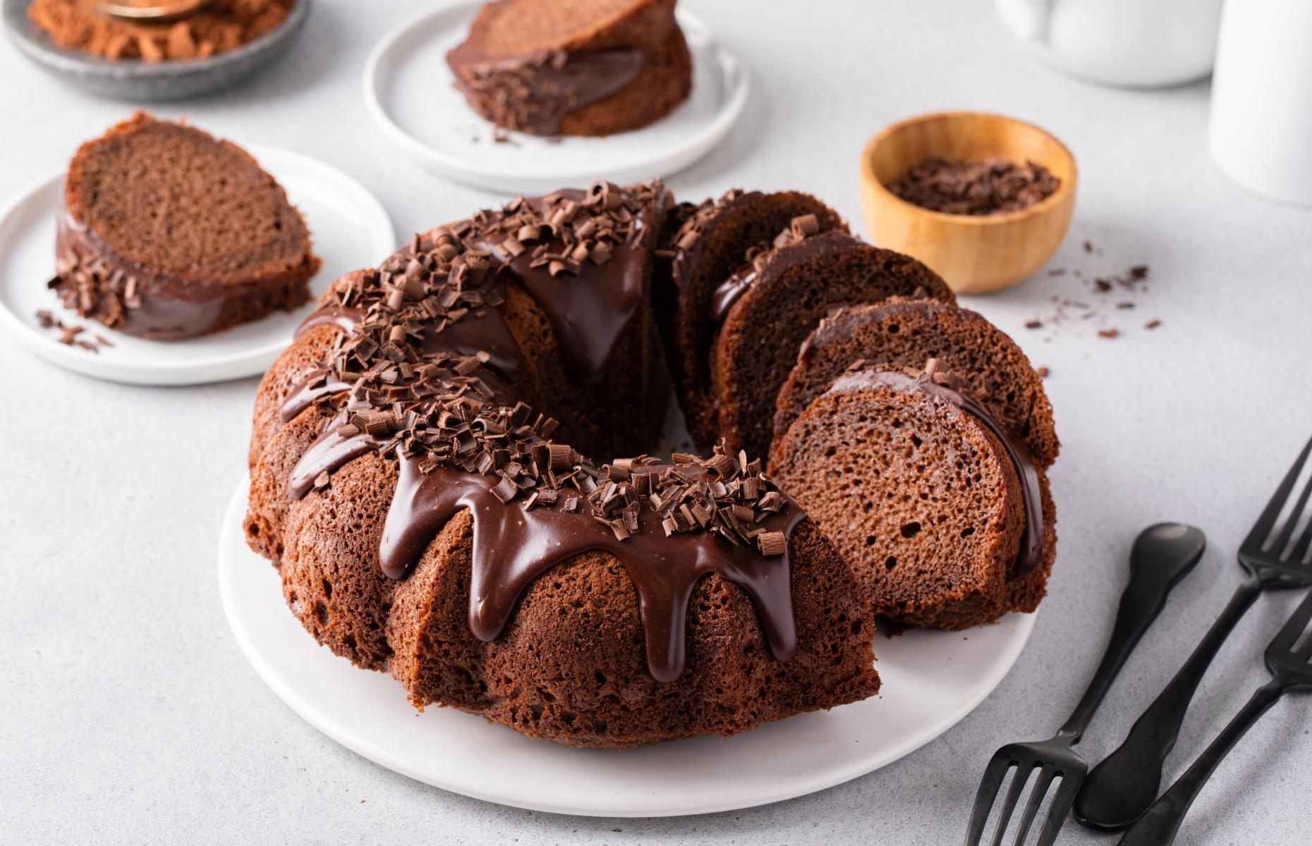 72 genius cooking tips that actually work