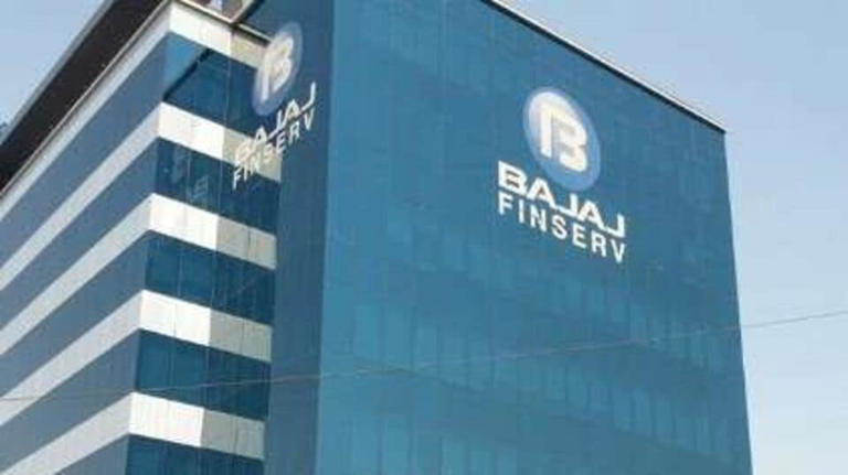 Bajaj Finance stock may face near term pain as it marches ahead on growth seeking wider market share