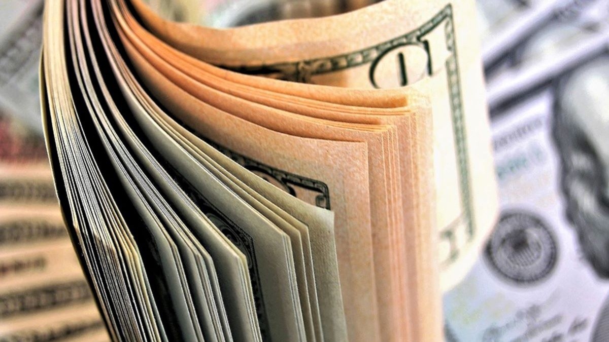 Will there be SNAP benefit increases in 2025?