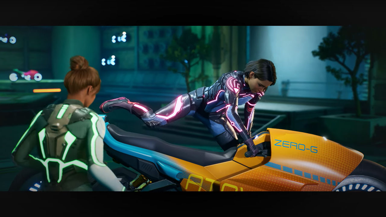 Split fiction дата выхода. Split fiction дата выхода. Split fiction дата выхода. Split fiction дата выхода. Split fiction дата выхода.