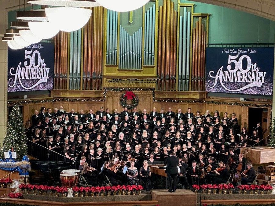 experience-the-magic-of-live-choral-music-with-soli-deo-gloria-choir