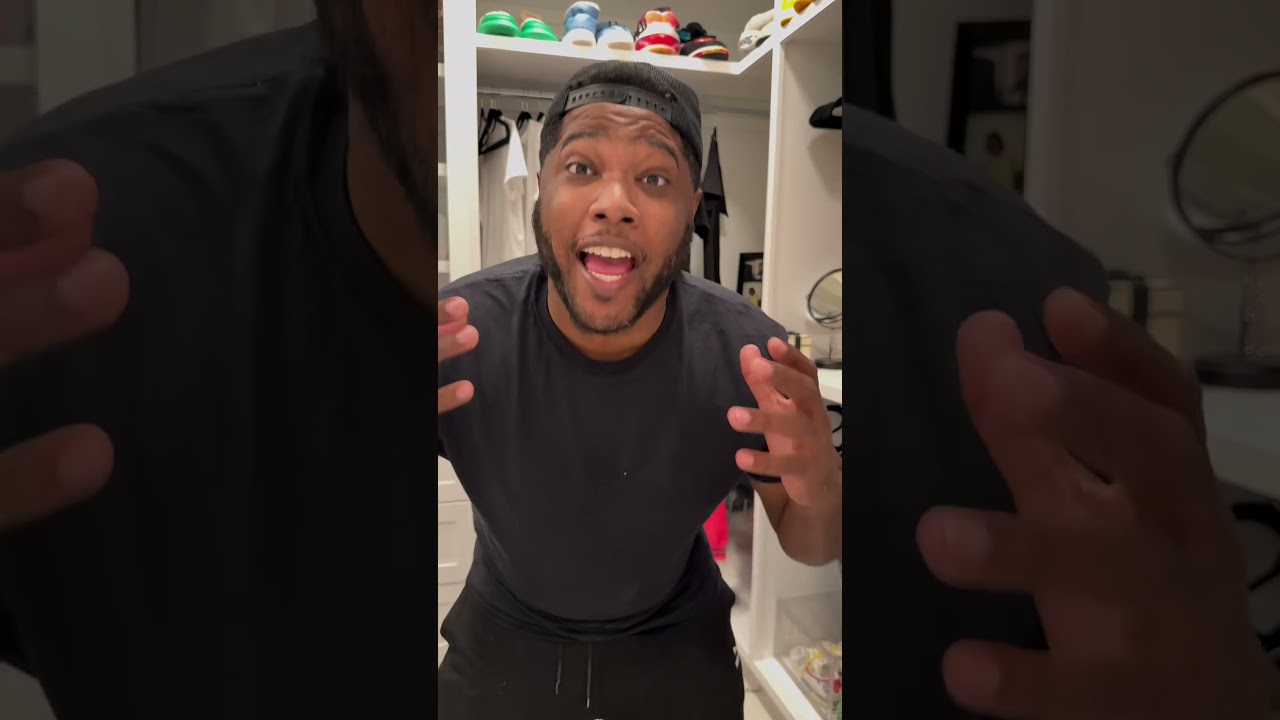 Dad Says the Most Hilarious Thing Ever!