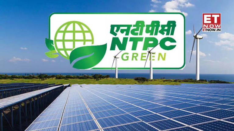 ntpc-green-energy-share-price-should-you-bet-on-renewable-energy-stock