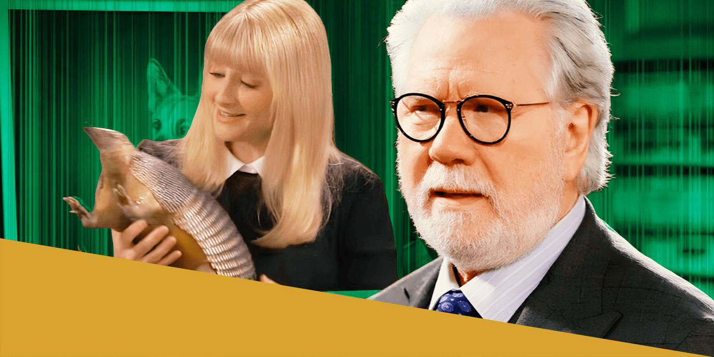 Night Court 4 Biggest Ways the Reboot Connects to the Original Series Night Court 4 Biggest Ways the Reboot Connects to the Original Series