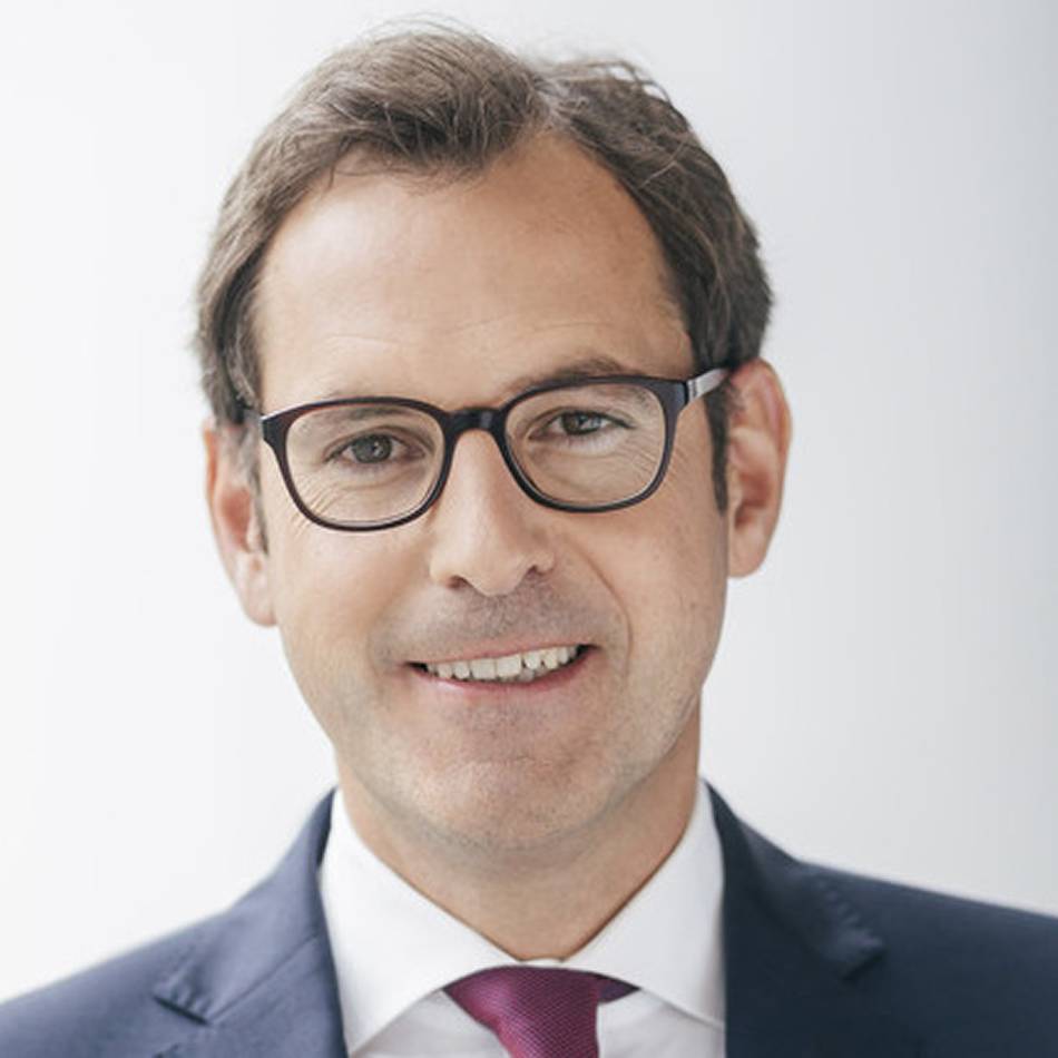 Gefahr auf dem Dach