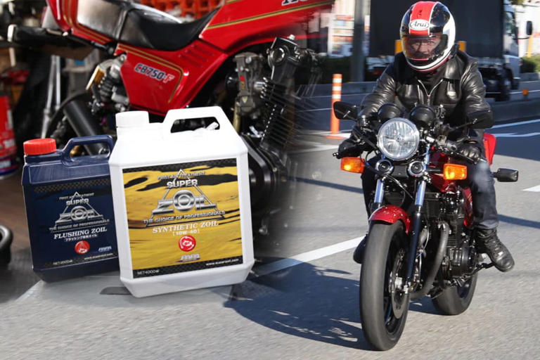 バイクファン必見！長野県で「BMW MOTORRAD DAYS JAPAN 2025」開催